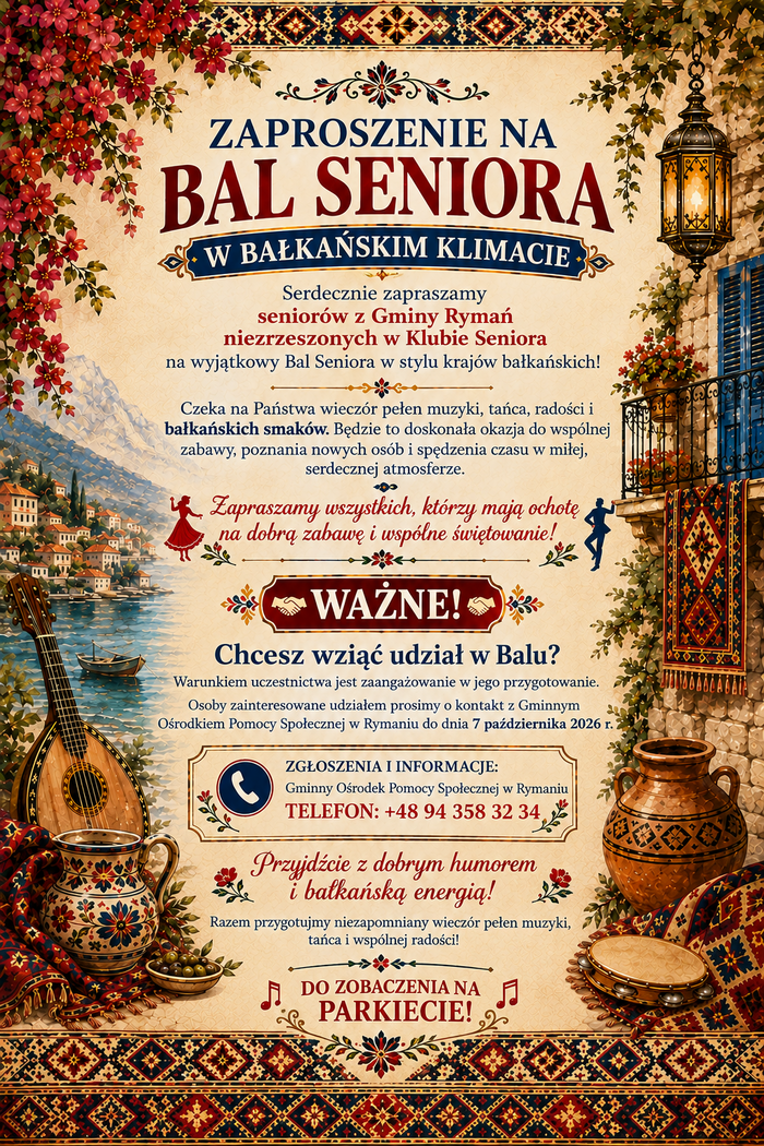 Przykładowy popup