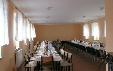 Dożynki Powiatowe w Rymaniu - 19.09.2010 r.  116