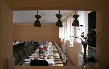 Dożynki Powiatowe w Rymaniu - 19.09.2010 r.  117