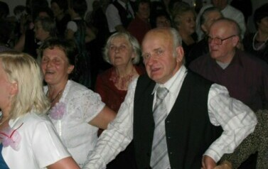 Bal Seniora w Rymaniu - 23.10.2010 r.  20