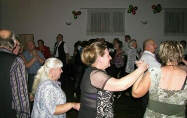 Bal Seniora w Rymaniu - 23.10.2010 r.  28
