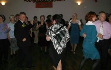 Bal Seniora w Rymaniu - 23.10.2010 r.  31