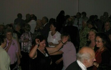 Bal Seniora w Rymaniu - 23.10.2010 r.  41