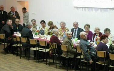 Bal Seniora w Rymaniu - 23.10.2010 r.  79