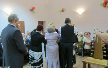 Bal Seniora w Rymaniu - 23.10.2010 r.  95