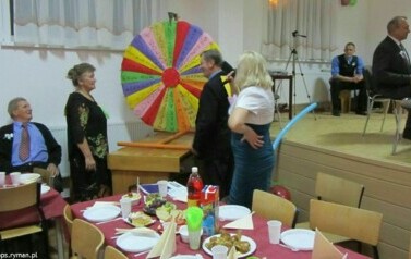 Bal Seniora w Rymaniu - 23.10.2010 r.  103