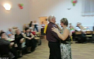 Bal Seniora w Rymaniu - 23.10.2010 r.  114