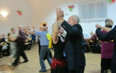 Bal Seniora w Rymaniu - 23.10.2010 r.  115