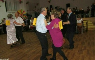 Bal Seniora w Rymaniu - 23.10.2010 r.  119