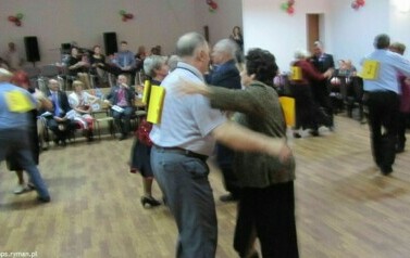 Bal Seniora w Rymaniu - 23.10.2010 r.  120