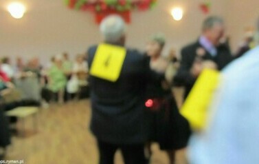 Bal Seniora w Rymaniu - 23.10.2010 r.  121