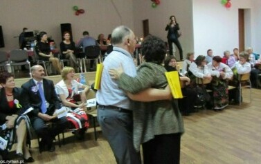 Bal Seniora w Rymaniu - 23.10.2010 r.  123