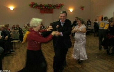Bal Seniora w Rymaniu - 23.10.2010 r.  129