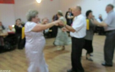 Bal Seniora w Rymaniu - 23.10.2010 r.  131