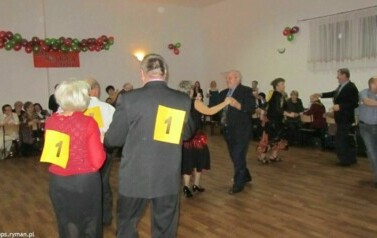 Bal Seniora w Rymaniu - 23.10.2010 r.  133