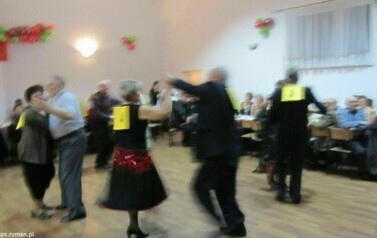 Bal Seniora w Rymaniu - 23.10.2010 r.  135