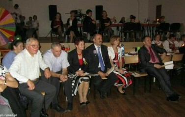 Bal Seniora w Rymaniu - 23.10.2010 r.  141