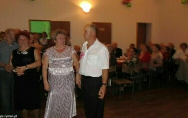 Bal Seniora w Rymaniu - 23.10.2010 r.  142