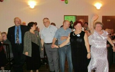Bal Seniora w Rymaniu - 23.10.2010 r.  143