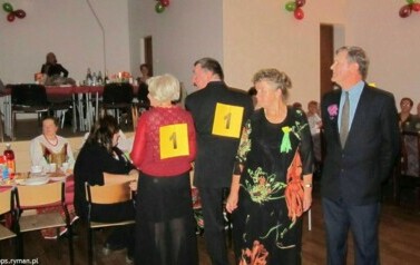 Bal Seniora w Rymaniu - 23.10.2010 r.  149