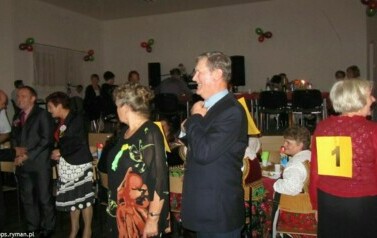 Bal Seniora w Rymaniu - 23.10.2010 r.  153