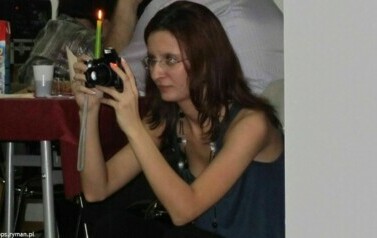 Bal Seniora w Rymaniu - 23.10.2010 r.  156
