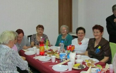 Bal Seniora w Rymaniu - 23.10.2010 r.  162