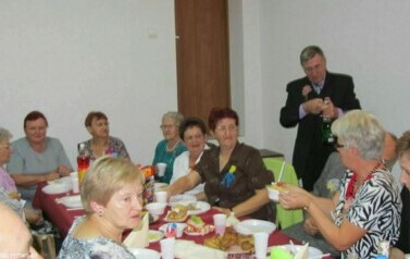 Bal Seniora w Rymaniu - 23.10.2010 r.  163