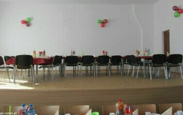 Bal Seniora w Rymaniu - 23.10.2010 r.  173