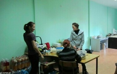Bal Seniora w Rymaniu - 23.10.2010 r.  176