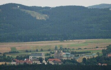Kolonia w Sudetach - 15-24.08.2010 r. 274