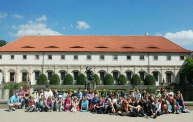 Kolonia w Sudetach - 15-24.08.2010 r. 282