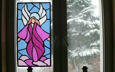 Wigilia - 14.12.2010 r.  15