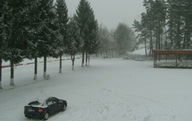 Wigilia - 14.12.2010 r.  22