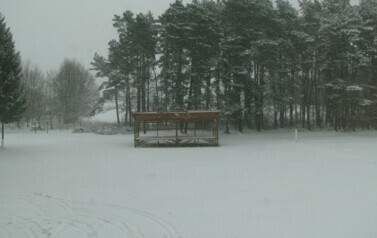 Wigilia - 14.12.2010 r.  23