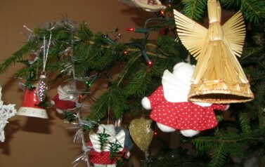 Wigilia - 14.12.2010 r.  27