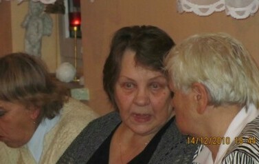 Wigilia - 14.12.2010 r.  44