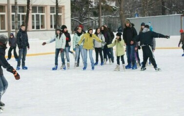 Zimowisko w Białym Dunajcu - 18-27.02.2011 r. 29