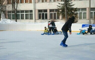 Zimowisko w Białym Dunajcu - 18-27.02.2011 r. 47