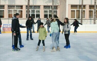 Zimowisko w Białym Dunajcu - 18-27.02.2011 r. 48