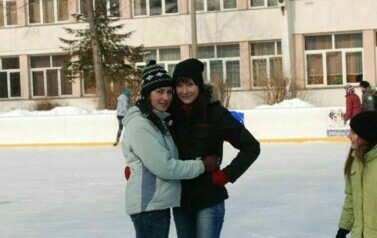 Zimowisko w Białym Dunajcu - 18-27.02.2011 r. 52