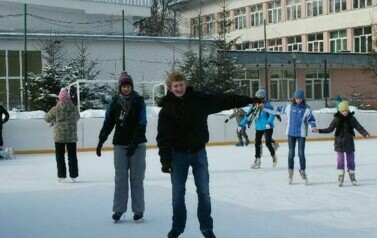 Zimowisko w Białym Dunajcu - 18-27.02.2011 r. 55
