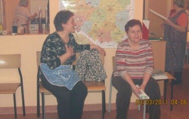 Tłusty Czwartek - 03.03.2011 r. 12
