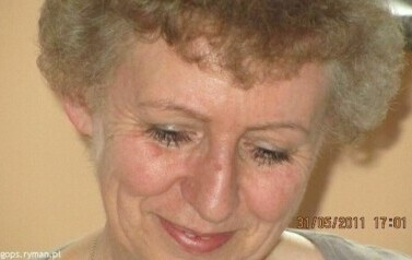 Zajęć Klubu Seniora  - 05.2011 r. 1