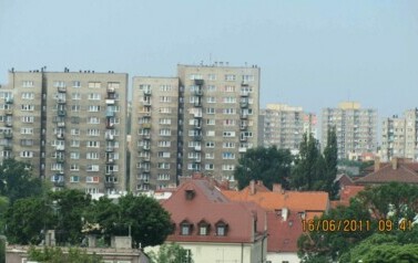 Wycieczka Senior&oacute;w  w Lubuskie - 15-17.06.2011 r. 49