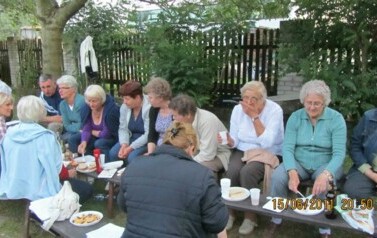 Wycieczka Senior&oacute;w  w Lubuskie - 15-17.06.2011 r. 58
