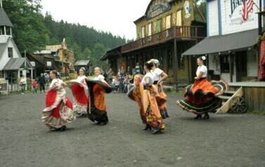 Kolonia  Hustopece - 22.07.2011 r. 21