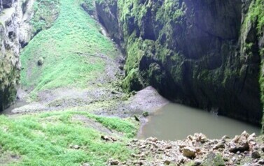 Kolonia  Hustopece - 22.07.2011 r. 26
