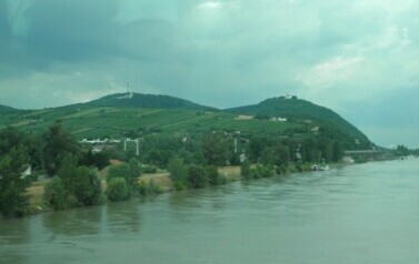 Kolonia  Hustopece - 22.07.2011 r. 41