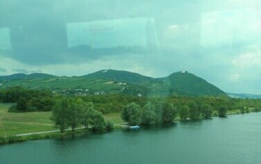 Kolonia  Hustopece - 22.07.2011 r. 42